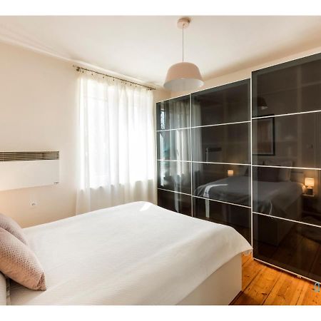Mirror Room غدانسك المظهر الخارجي الصورة
