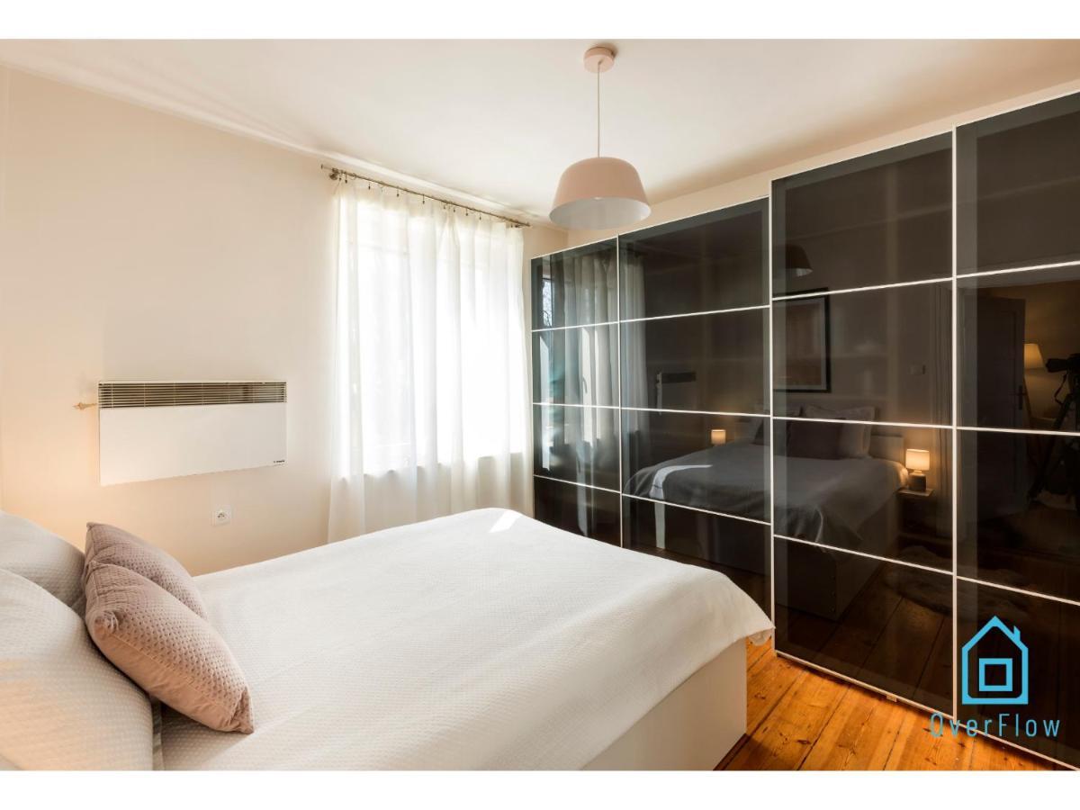Mirror Room غدانسك المظهر الخارجي الصورة